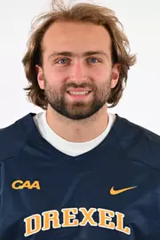 Collin Gucwa