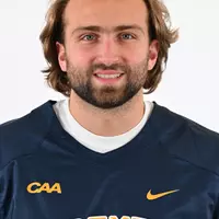 Drexel