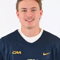 Drexel