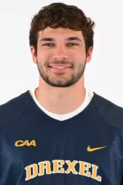 Cole Doller