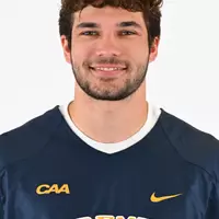Drexel