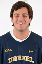 Charlie Schline
