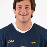 Drexel