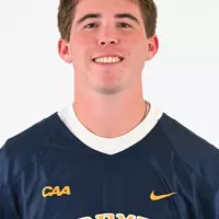 Drexel