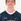 Lyman, Pat
