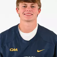 Drexel