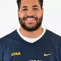 Drexel