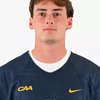 Drexel