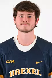 Max Hull