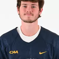 Drexel
