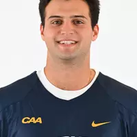 Drexel