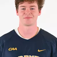 Drexel