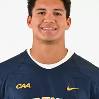 Drexel