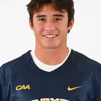 Drexel