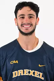 Joshua Gabriele