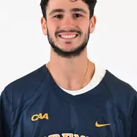Drexel