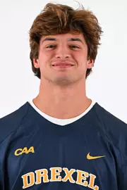 Jayden Santangelo