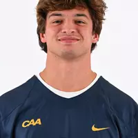 Drexel