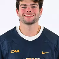 Drexel