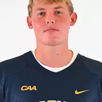 Drexel