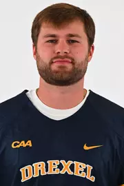 Jack Clark