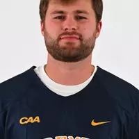Drexel