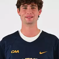 Drexel