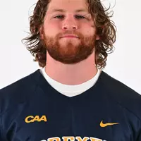 Drexel