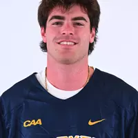 Drexel