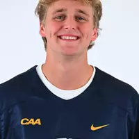 Drexel