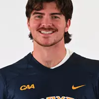 Drexel