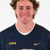 Drexel