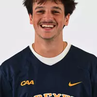 Drexel