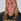 Heubeck, Mary Claire