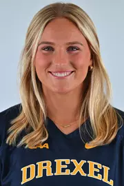 Kate Marano