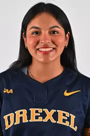 Izzy Alamillo