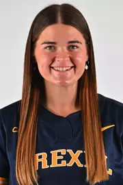 Devyn Demchak
