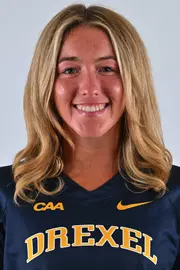 Carrie Johnston