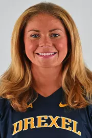 Bridget Finley