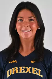 Annie Leo