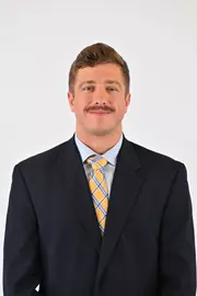 Kile Aukerman