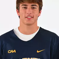 Drexel