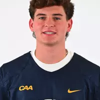 Drexel