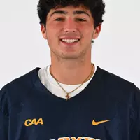 Drexel