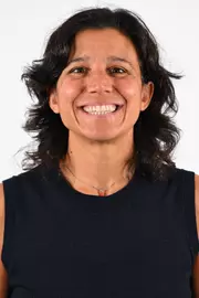 Belle Koclanes