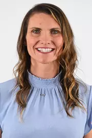 Stacy Weiss