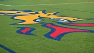 This Week In Drexel Athletics