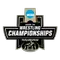 2025 Wrestling Championships
