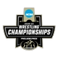 2025 Wrestling Championships