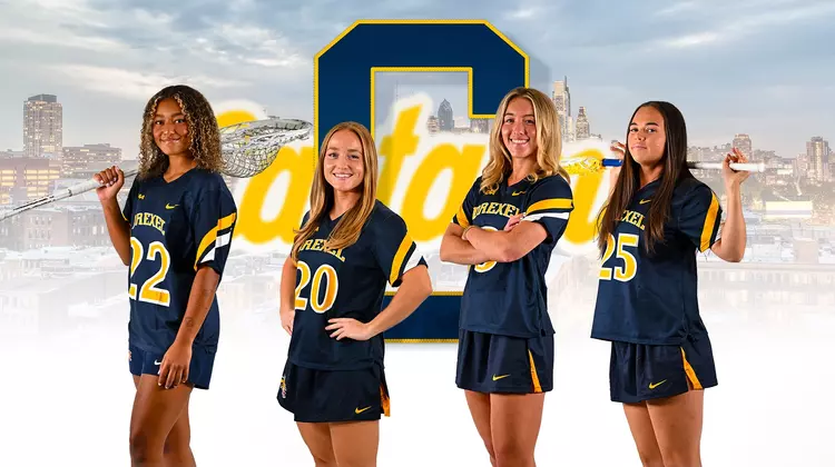 Women's Lacrosse - Drexel University Athletics women-s-lacrosse-drexel-university-athletics